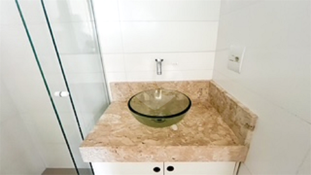 APARTAMENTO em VILA GUILHERME