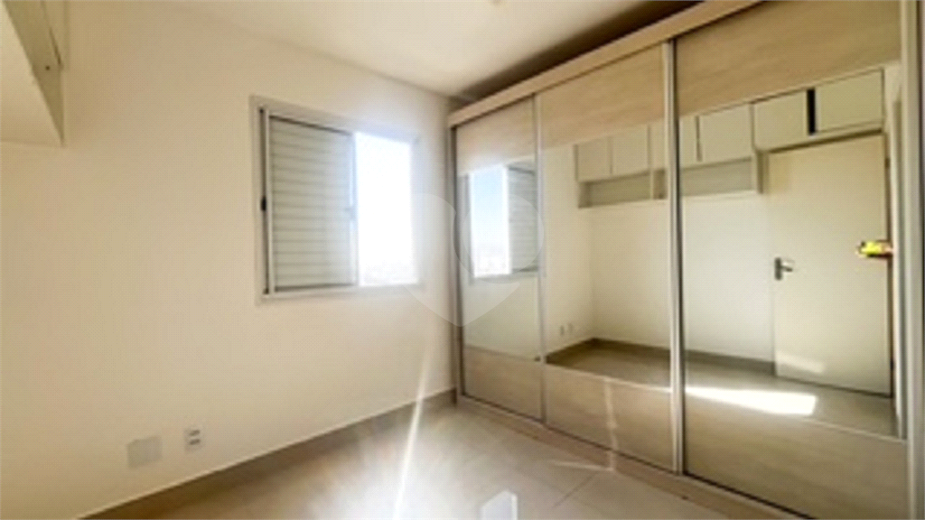 APARTAMENTO em VILA GUILHERME