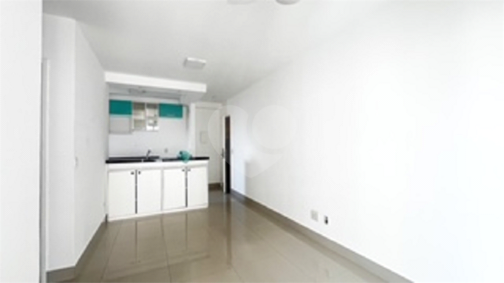 APARTAMENTO em VILA GUILHERME