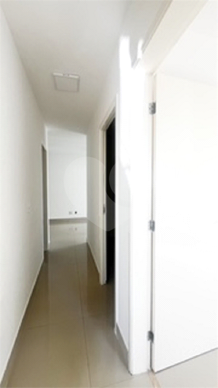 APARTAMENTO em VILA GUILHERME