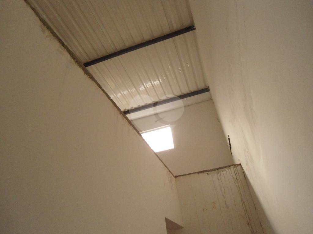 CONDOMÍNIO em SANTANA