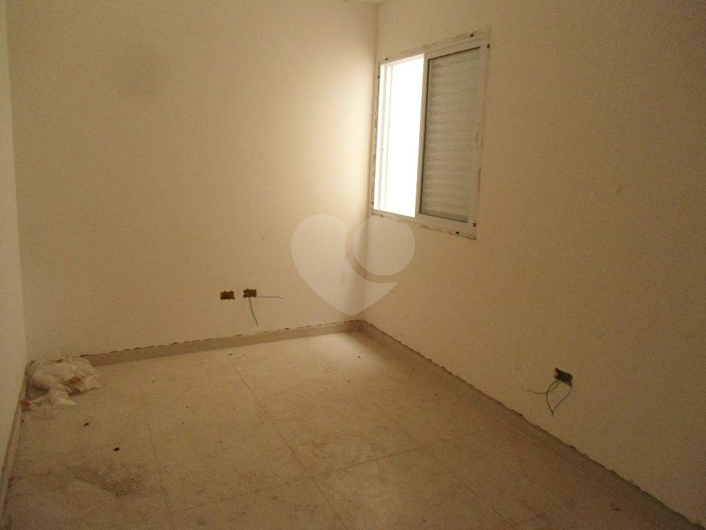 CONDOMÍNIO em SANTANA