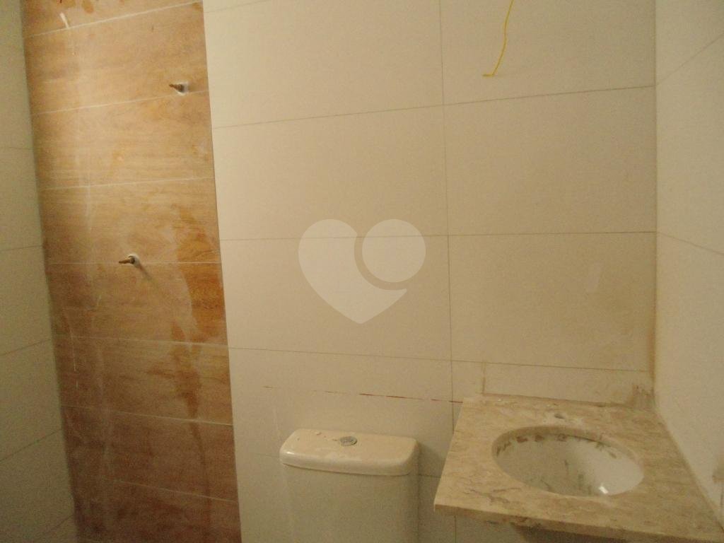 CONDOMÍNIO em SANTANA