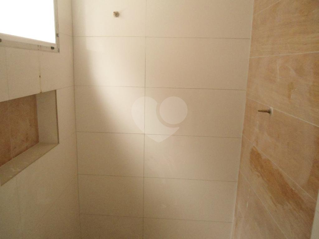 CONDOMÍNIO em SANTANA