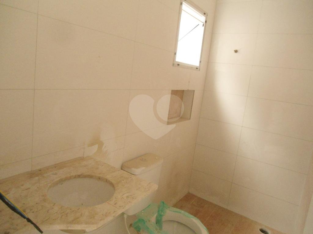 CONDOMÍNIO em SANTANA
