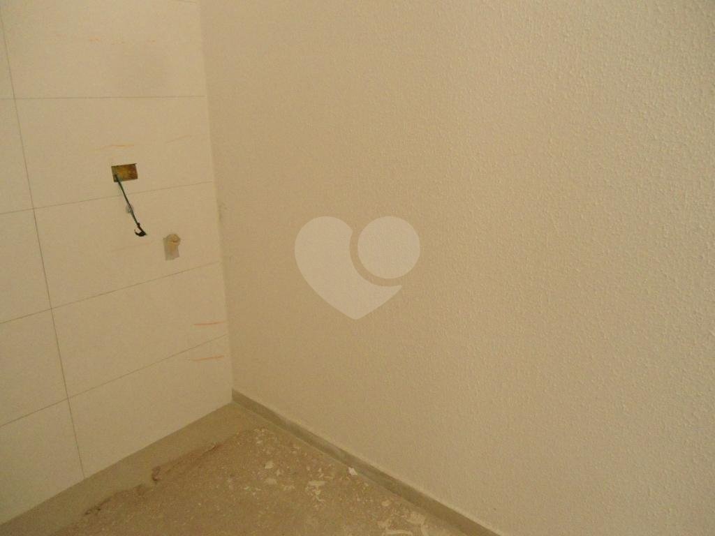 CONDOMÍNIO em SANTANA