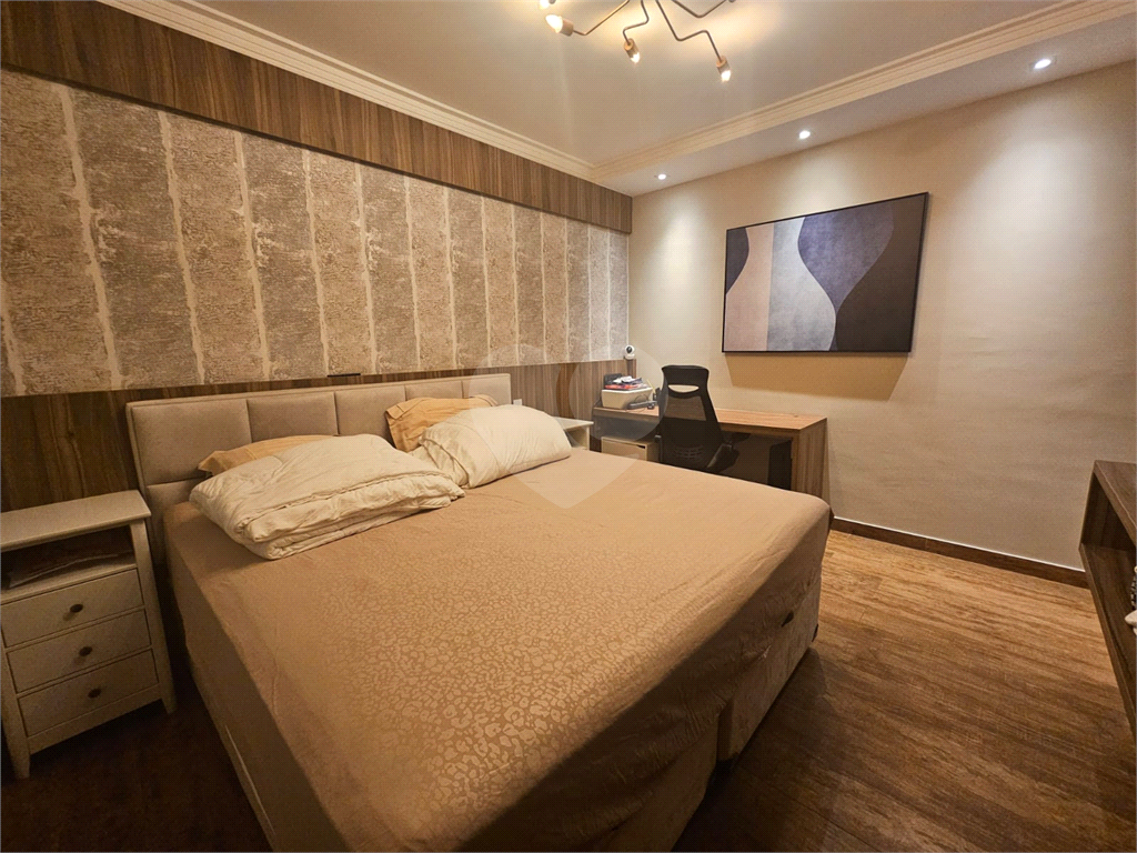 Condomínio Clube com uma infraestrutura de lazer excepcional