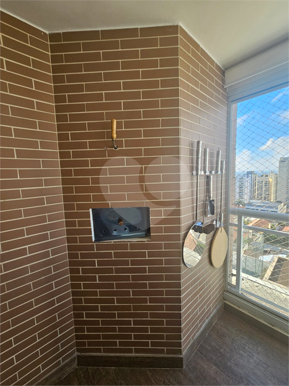 Condomínio Clube com uma infraestrutura de lazer excepcional