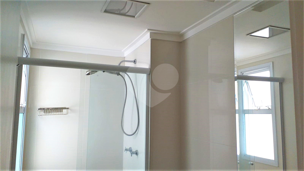 APARTAMENTO em SANTANA
