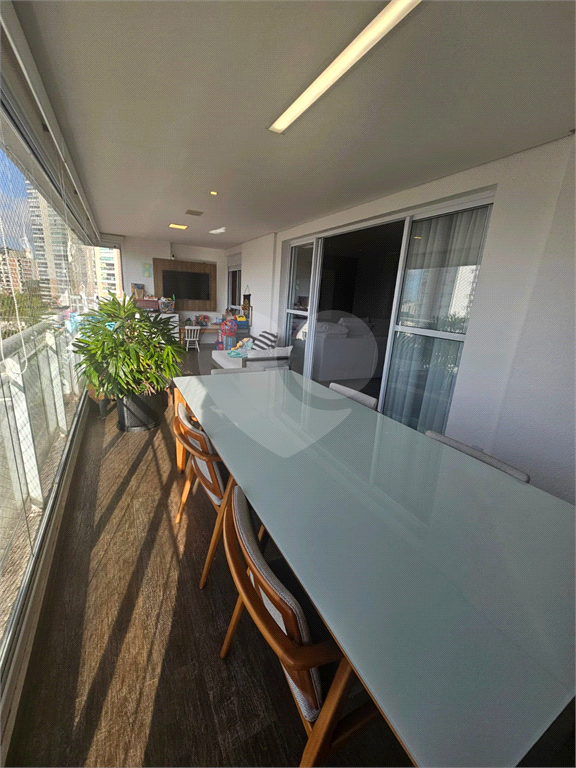 Condomínio Clube com uma infraestrutura de lazer excepcional