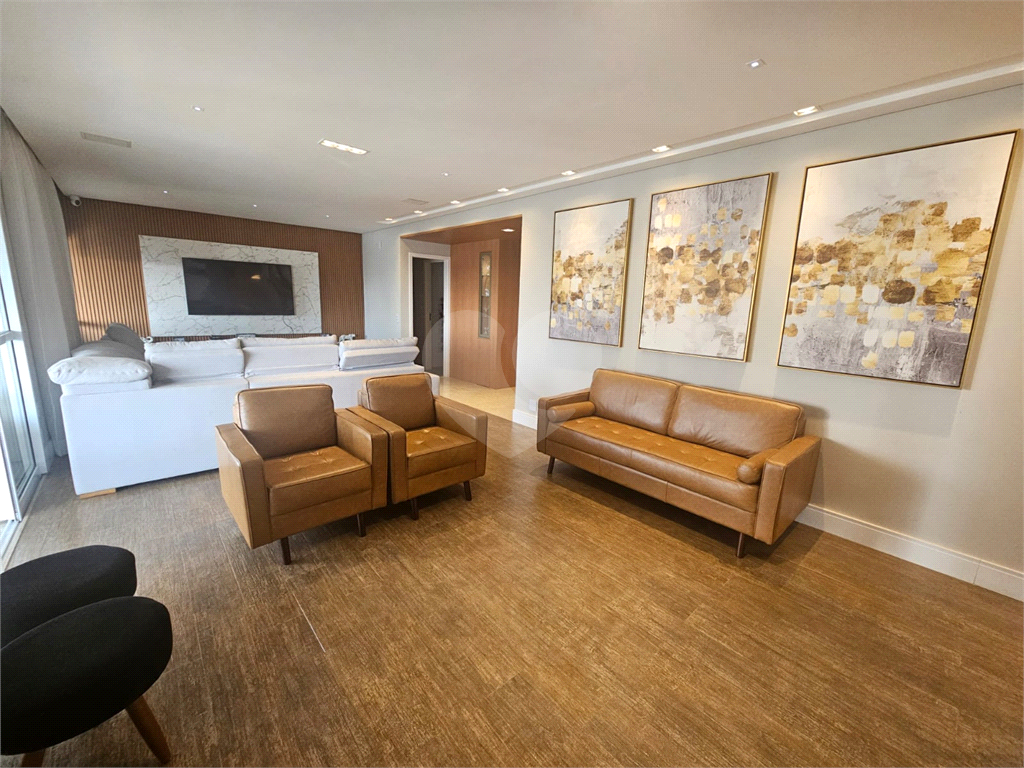 Condomínio Clube com uma infraestrutura de lazer excepcional