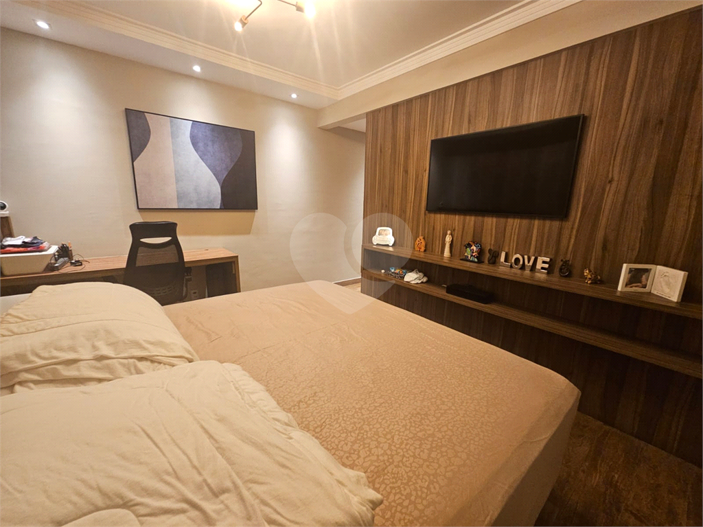 Condomínio Clube com uma infraestrutura de lazer excepcional