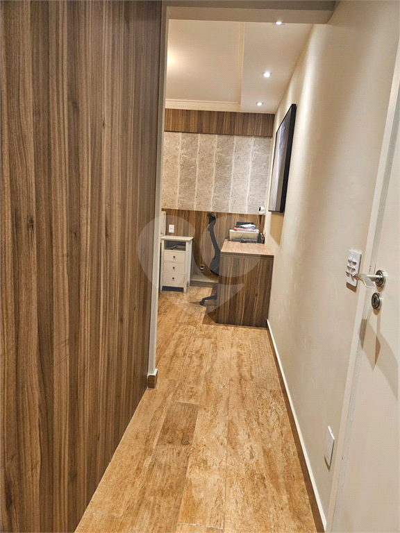 Condomínio Clube com uma infraestrutura de lazer excepcional