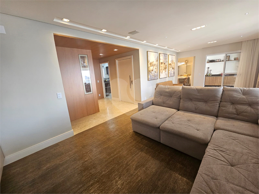 Condomínio Clube com uma infraestrutura de lazer excepcional