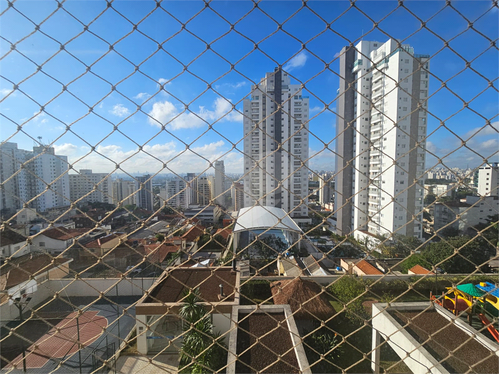 Condomínio Clube com uma infraestrutura de lazer excepcional