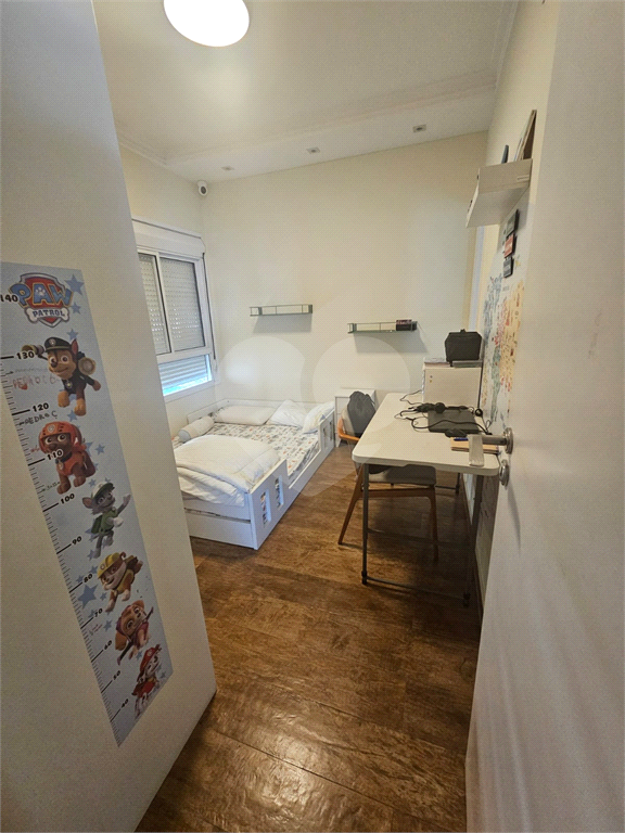 Condomínio Clube com uma infraestrutura de lazer excepcional