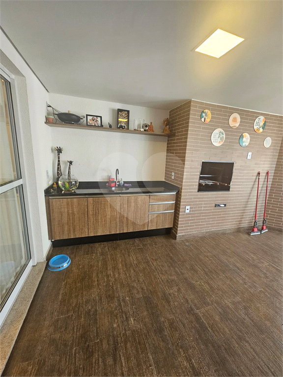 Condomínio Clube com uma infraestrutura de lazer excepcional