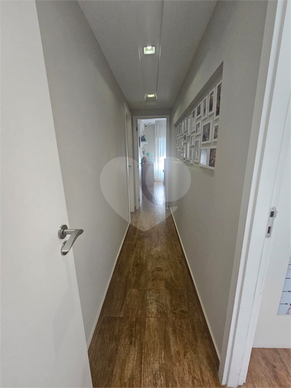 Condomínio Clube com uma infraestrutura de lazer excepcional