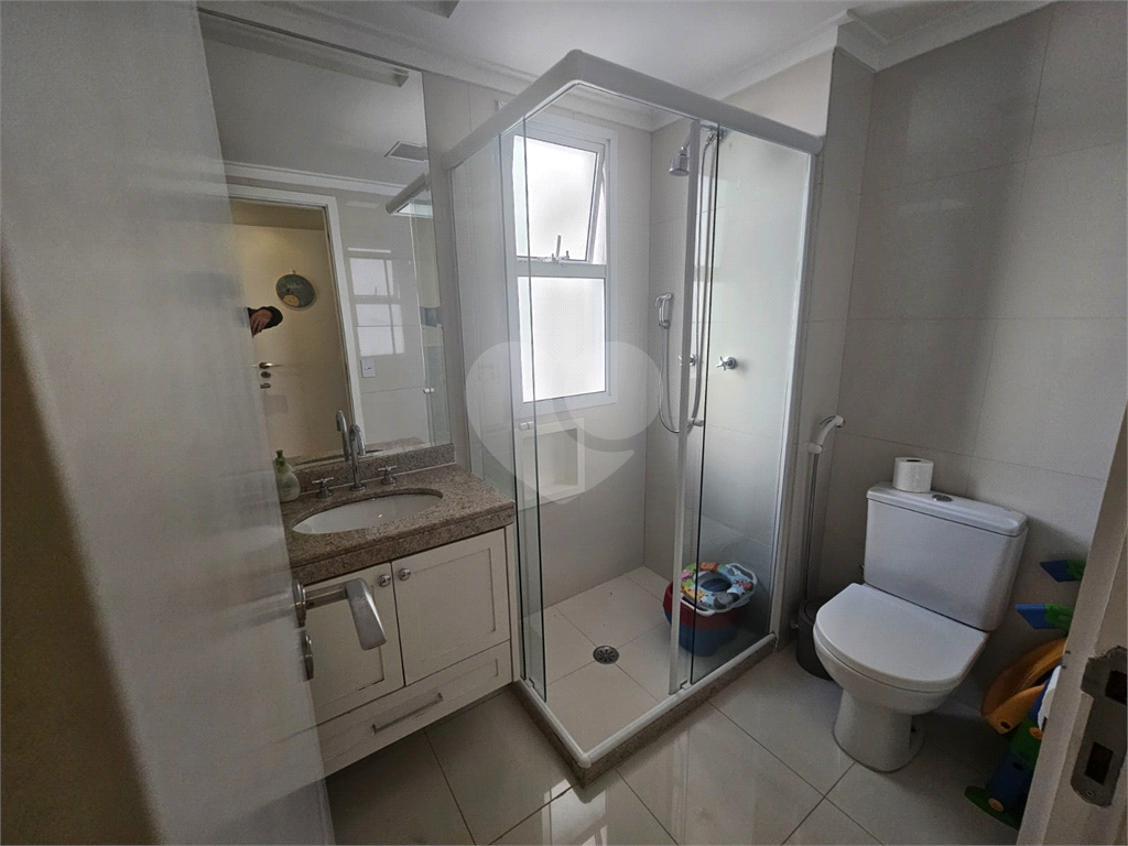 Condomínio Clube com uma infraestrutura de lazer excepcional