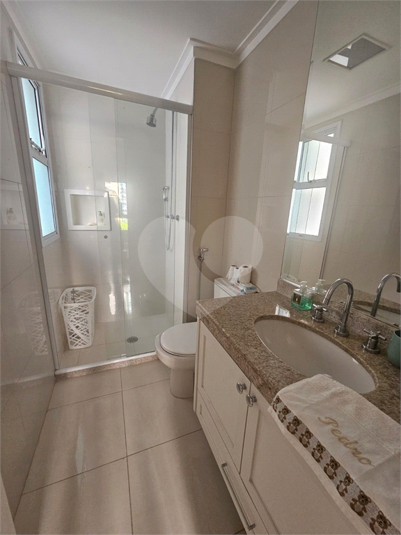 Condomínio Clube com uma infraestrutura de lazer excepcional