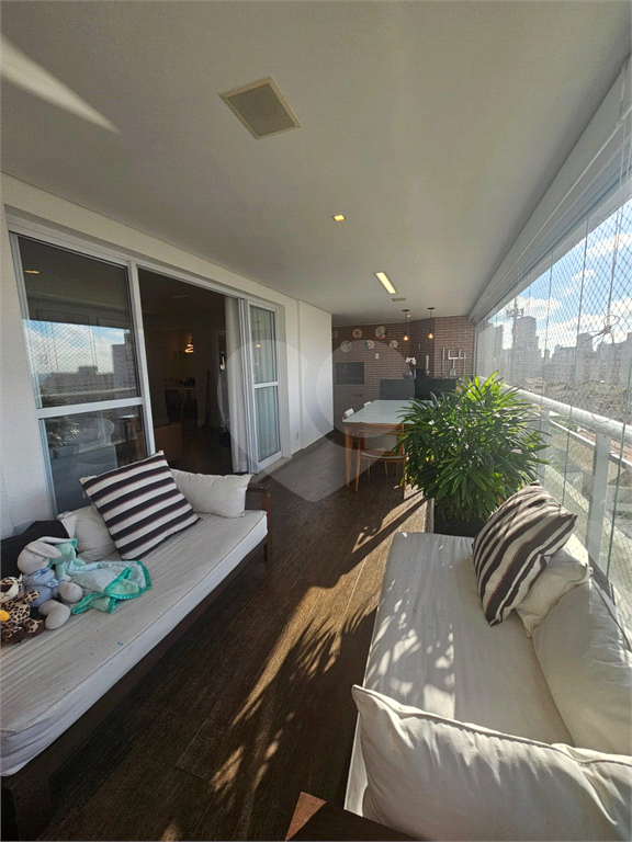 Condomínio Clube com uma infraestrutura de lazer excepcional