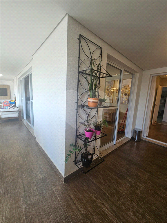 Condomínio Clube com uma infraestrutura de lazer excepcional