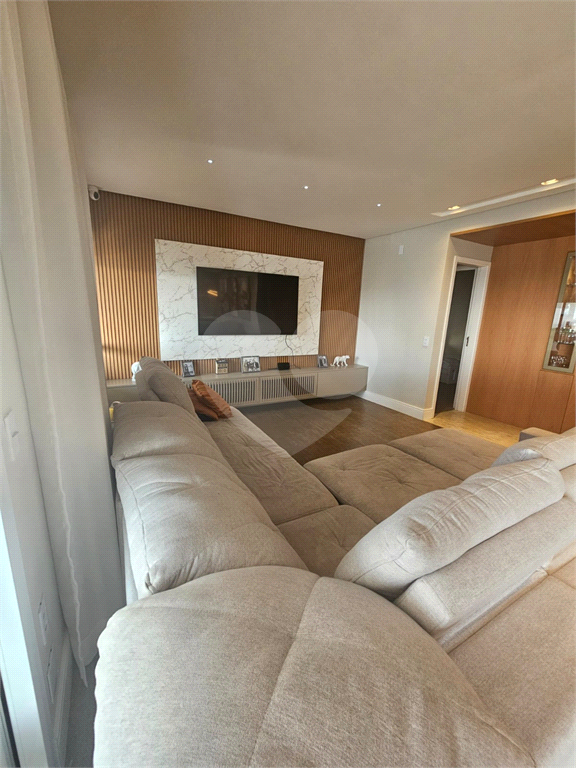 Condomínio Clube com uma infraestrutura de lazer excepcional