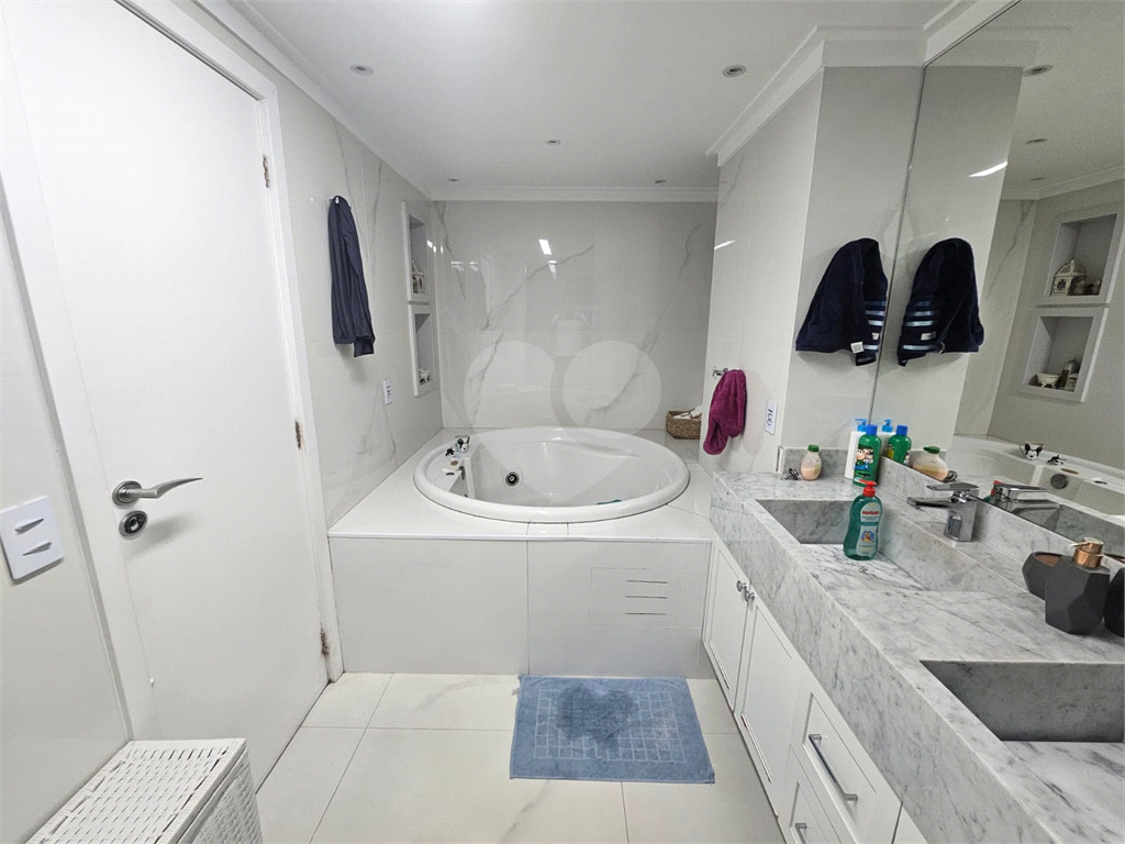 Condomínio Clube com uma infraestrutura de lazer excepcional