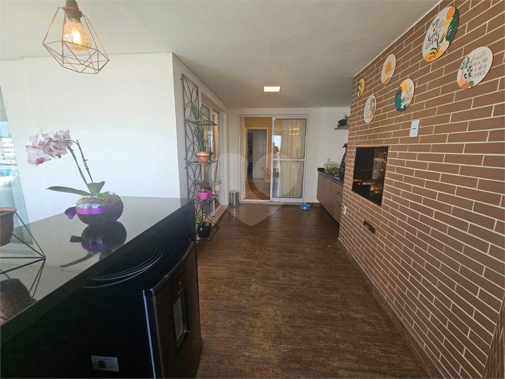 Condomínio Clube com uma infraestrutura de lazer excepcional