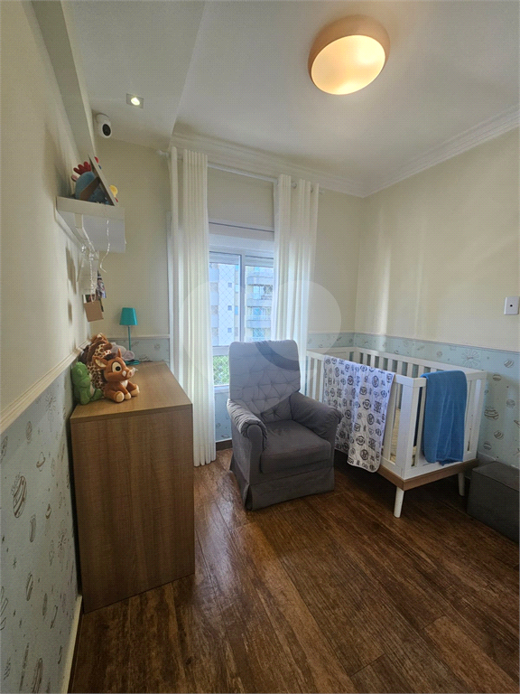 Condomínio Clube com uma infraestrutura de lazer excepcional