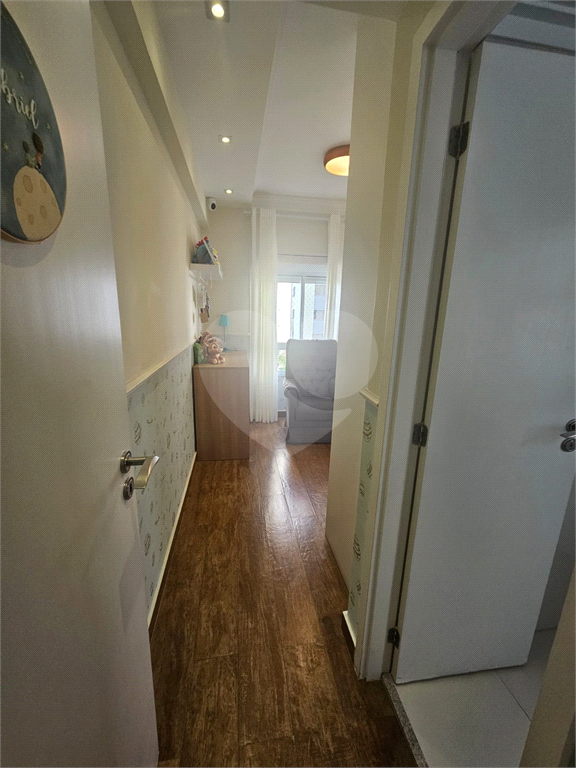 Condomínio Clube com uma infraestrutura de lazer excepcional