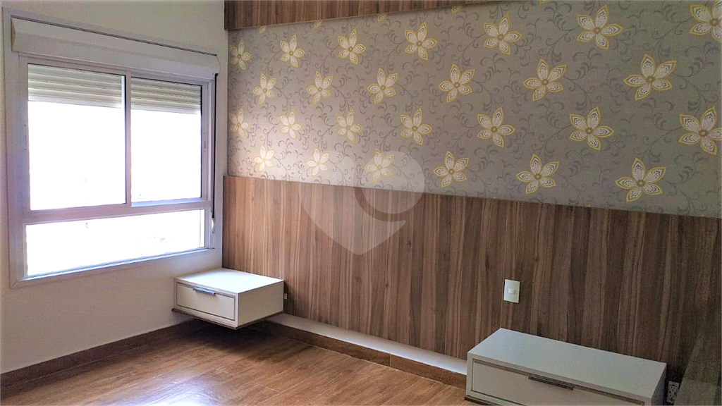 APARTAMENTO em SANTANA