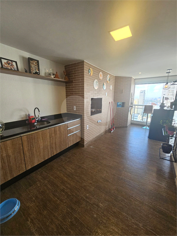 Condomínio Clube com uma infraestrutura de lazer excepcional