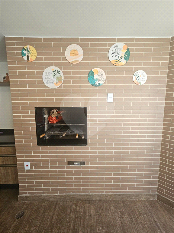 Condomínio Clube com uma infraestrutura de lazer excepcional