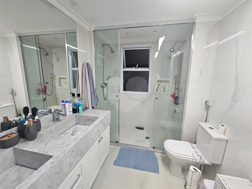 Condomínio Clube com uma infraestrutura de lazer excepcional