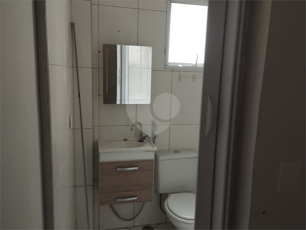 sobrado 3 dormitórios parada inglesa