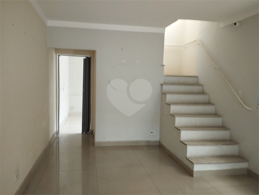 sobrado 3 dormitórios parada inglesa