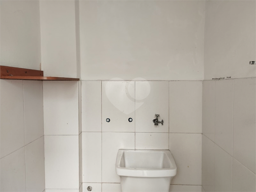 sobrado 3 dormitórios parada inglesa