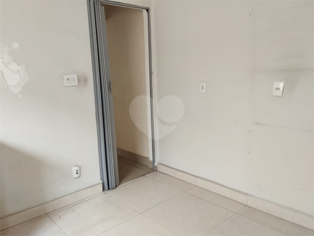 sobrado 3 dormitórios parada inglesa