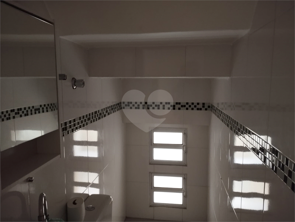 sobrado 3 dormitórios parada inglesa