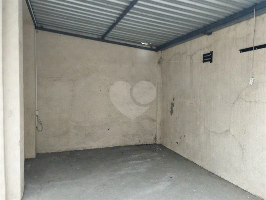 sobrado 3 dormitórios parada inglesa