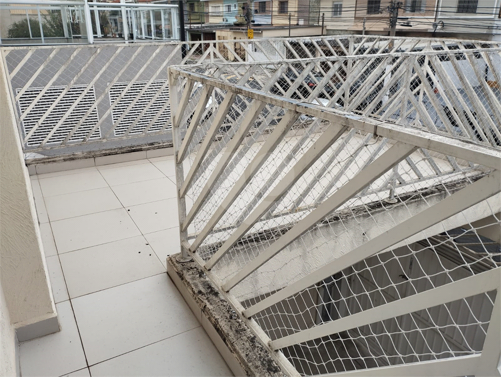 sobrado 3 dormitórios parada inglesa