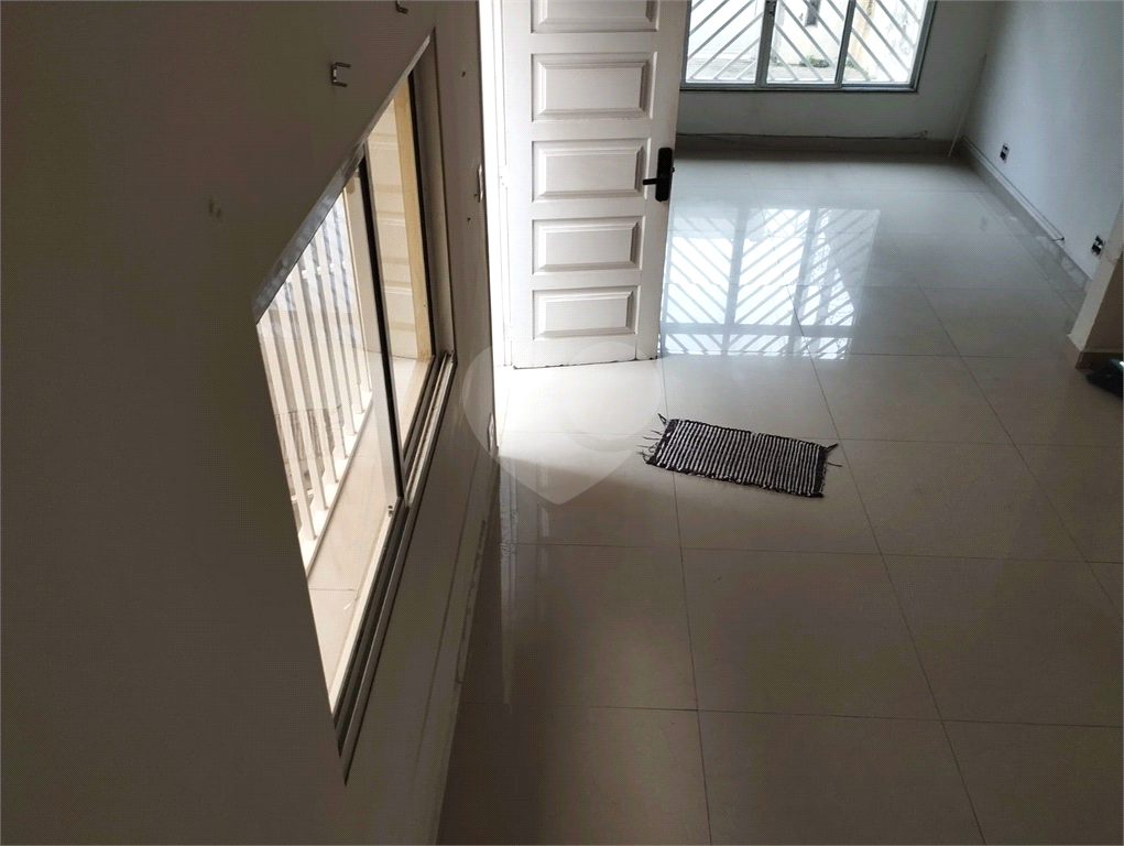 sobrado 3 dormitórios parada inglesa