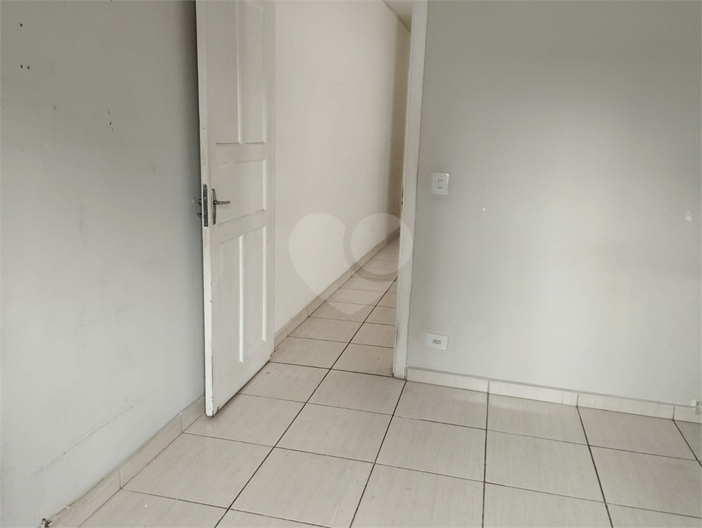 sobrado 3 dormitórios parada inglesa