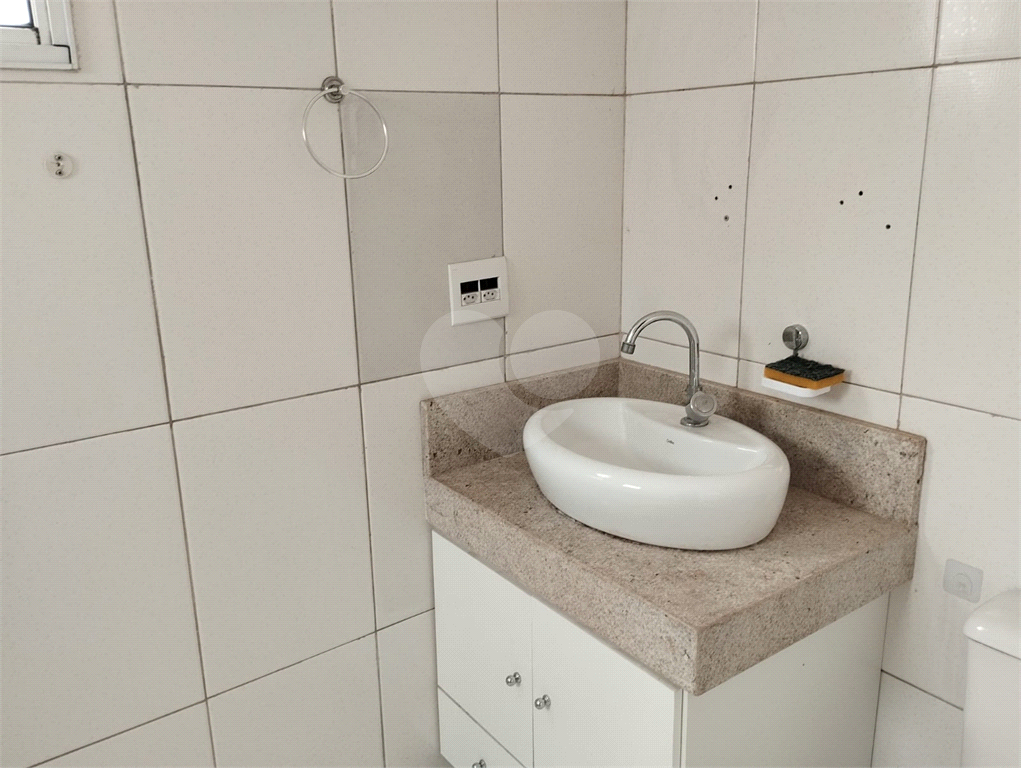 sobrado 3 dormitórios parada inglesa