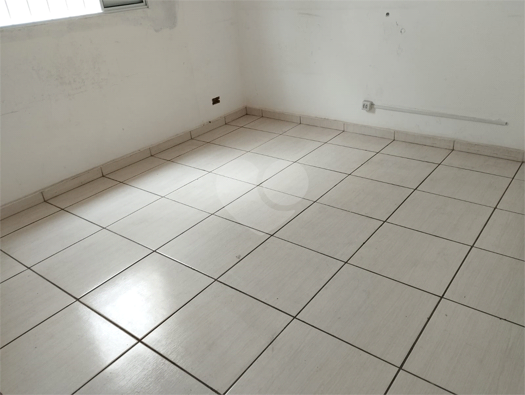 sobrado 3 dormitórios parada inglesa