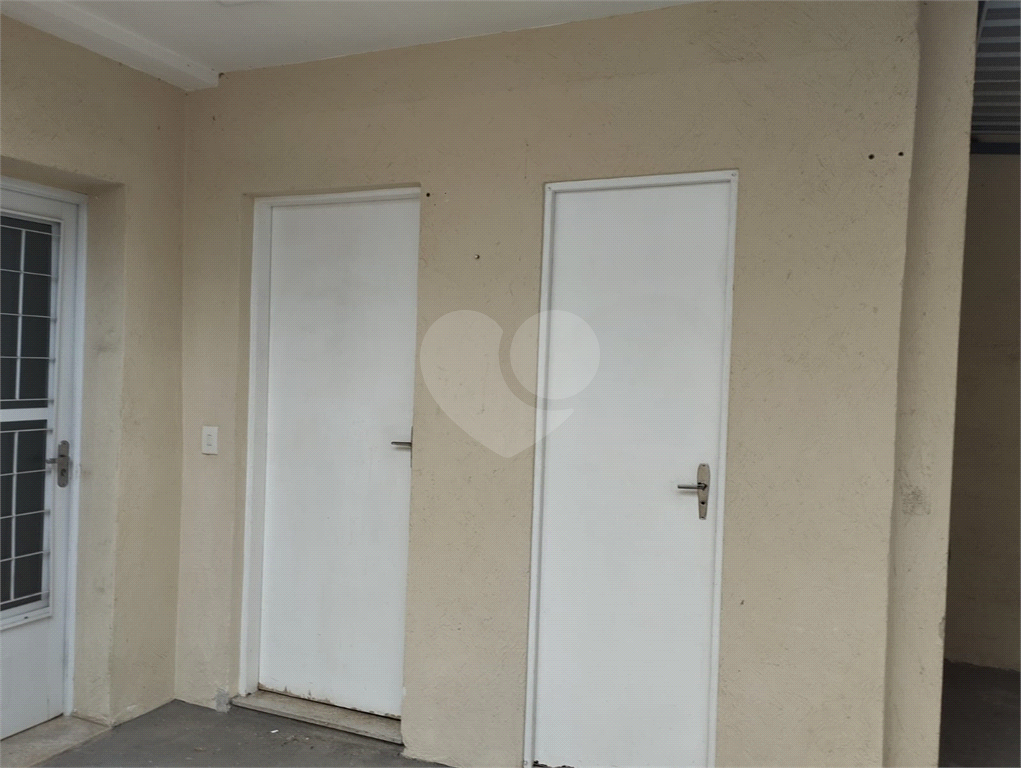 sobrado 3 dormitórios parada inglesa