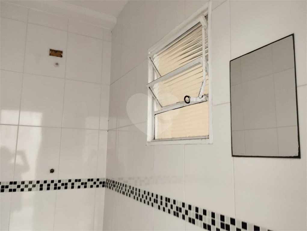 sobrado 3 dormitórios parada inglesa