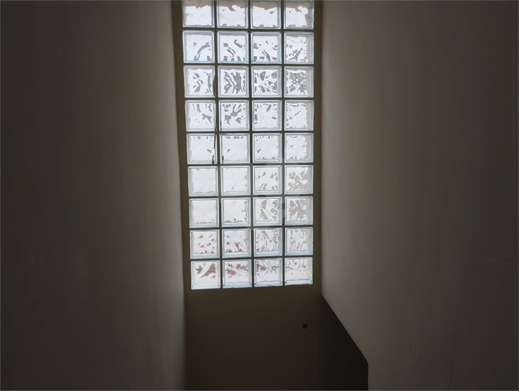 sobrado 3 dormitórios parada inglesa