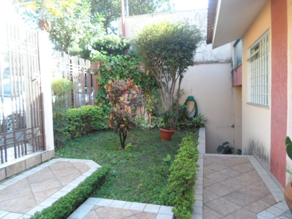 Casa à venda com 4 quartos, 230m² - Foto 5